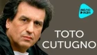 Toto Cutugno - Greatest Hits - The Best Maestro Collection