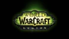 Canticle of Sacrifice Bagpipes Music - Warcraft Legion Music (Russell Brower f. @nellasmusic)