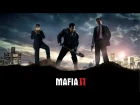 Rap про Mafia II (Trailer OST HIP-HOP Games Stories)