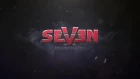 Seven: Enhanced Edition Announcement Trailer