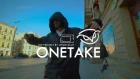 ONE TAKE | Доводы Совы - ДЫМ (Live)
