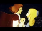 Караоке для детей - Песни для детей - Песня Золушки и принца из мультфильма Золушка