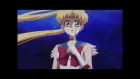 [AMV] Sailor Moon Crystal - Louder Than Words [1080p HD]