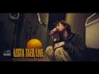 LESTA TAEB/LIVE