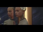 Sergey Nevone & Simon O'Shine - The Robot's Time (Original Mix)