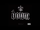 Down - Nola - Full Album -(HD)-