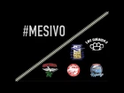 #MESIVO на фестивале  OLD CAR LAND : Самый Крупный Ретро Фестиваль