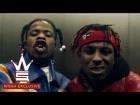Marty Baller Feat. Rich The Kid "Rambo" (WSHH Exclusive - Official Music Video)