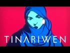 Tinariwen (+IO:I) - Nànnuflày (Feat. Kurt Vile & Mark Lanegan)