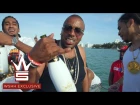 N.O.R.E. - Issues / Check Ya Posture ft. Yung Reallie, City Boy Dee & Sanogram (Official Video)