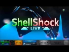 ShellShock Live Official Trailer