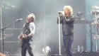 Bon Jovi - Livin' on a Prayer @  Luzhniki Stadium, Moscow, 31.05.19