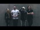 Dangerkids - Things Could Be Different 
