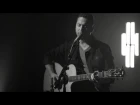 Every Breath You Take - The Police (Boyce Avenue acoustic cover) on Spotify & iTunes