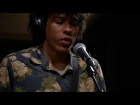 Boogarins - Full Performance (Live on KEXP)
