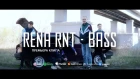Rena Rnt - Bass (Tat. official clip)