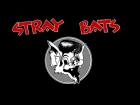 Stray Bats - Ubangi stomp (Stray Cats cover)