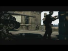Saving Private Reto - Heroes and Generals