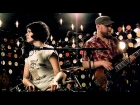 Shilpa Ray and Her Happy Hookers - Erotolepsy (Live Music Video) HD