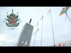 15/84 X Архипедия ◆ С Днём рождения, город Архангельск!