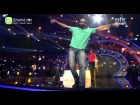Arab Idol - C'est La Vie - الشاب خالد