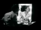 STUPID MISTAKE - Darren Hayes - Official Music Video