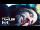  Штамм химеры (2018) трейлер