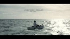 Neo Pinto - Prefiero Callar (Official Music Video)