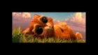 Кот в сапогах и Би-2 - Клип на песню "Легион"