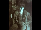 Владимир Маяковский на кадрах кинохроники, 1918 -1925, Живой голос поэта России