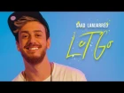 Saad Lamjarred - Let go (Марокко 2017) +