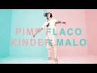 Pimp Flaco & Kinder Malo - Chemtrails | A COLORS SHOW