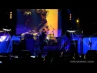 Stoned Jesus - 1\2 - Occult Intro\Electric Mistress -  Live@Bingo (Kiev, Ukraine. 06.05.2012)