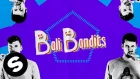 Bali Bandits - Voulez Vous (Official Music Video)