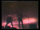 Концерт Kreator в ДК Горбунова, Москва,1993 г (part 1)