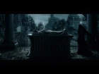 Пророчество Элронда: Арвен и Арагорн // "Властелин Колец: Две крепости" (The Lord Of The Rings: The Two Towers)