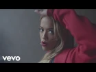 Avicii - Lonely Together (ft. Rita Ora)