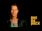 ONE OK ROCK - 完全感覚 Dreamer (Cover)