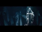 WELICORUSS - AZ ESM` (OFFICIAL VIDEO)+ENG lyrics