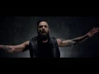 Skillet - "Feel Invincible" [Official Music Video]