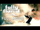 Fully Flared - Full Movie - Eric Koston, Guy Mariano, Mike Mo Capaldi - Lakai Limited Footwear