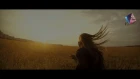 ZLATA - ДОЗА (2018) - лирика, любовь, танцы