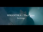 SIMANTIKA - The Game (making of)
