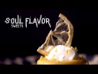 レモンティー・タルト（Lemon tea Tart） | SOUL FLAVOR