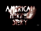 American Horror Story Roanoke - Brickfilms