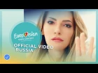Юлия Самойлова - I Won't Break (Россия на Евровидении 2018)
