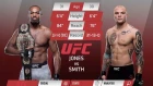 #UFC235: Джонс vs Смит – Разбор полетов с Дэном Харди