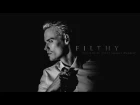 Boy Epic - Filthy (Fifty Shades Darker)