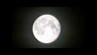 Лунная соната Бетховена на фоне фотографий полной Луны.Аура Луны.Moonlight Sonata by Beethoven.