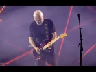 David Gilmour — Comfortably Numb